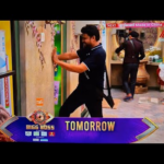 #BBMS7Promo നാളെ പൊരിഞ്ഞ അടി!!! Bigg Boss Malayalam season 7 Promo tomorrow #bbms7promo #biggboss