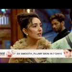 Bigg Boss 19 NEW PROMO Today 30th Aug 2025
