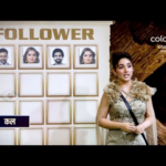 Bigg Boss 19 NEW PROMO Today 31st Aug 2025 Weekend ka Vaar, Neelam Become Follower