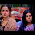 വൻ ട്വിസ്റ്റ്‌!! ഒരാൾ പുറത്തേക്ക്!!😵 Bigg Boss Malayalam season 7 live twist! #bbms7promo #biggboss