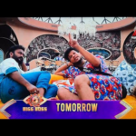 #BBMS7Promo കളി കാര്യമായി നാളെ വൻ അടി Bigg Boss Malayalam season 7 promo tomorrow #asianet #bbms7