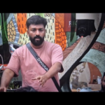 ദേഷ്യം പിടിച്ചു ബിഗ് ബോസ് ലാസ്റ്റ് വാർണിങ്😵 Bigg Boss Malayalam season 7 live #bbms7promo #biggboss