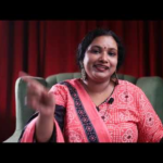 ബിഗ്ഗ്‌ബോസ് നിർത്തിവെച്ചു…1 ആം സ്ഥാനം കിട്ടിയില്ലേൽ ബോസിനെ വരെ അടിക്കുമെന്ന് അനീഷ് | Bigg Boss 7