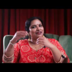 അനീഷ് പുറത്തേക്കോ ? അപ്പനിക്ക് അനീഷിനെ രക്ഷിക്കാനായില്ല Bigg Boss 7