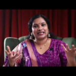 ഒരു വൻ ചതി നടക്കുമോ ? Bigg Boss 7