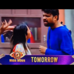 രന ഫാത്തിമ അനീഷ് പൊരിഞ്ഞ അടി!!😵😵 Bigg Boss Malayalam season 7 promo tomorrow #bbms7promo