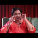 ജിസേലിൻറെ ബാഗ് രഹസ്യമായി പരിശോധിച്ച് അനുമോളും കൂട്ടരും..ജിസേലിന്  Yellow Card ഓ ? Bigg Boss 7