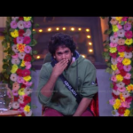 #BBMS7Promo ബിഗ്‌ബോസ് വീടിനെ കണ്ണീരിലാഴ്ത്തി അഭിലാഷിന്റെ ജീവിതകഥ.