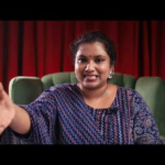 ഒനീലിന് തിരിച്ച് പണികൊടുത്ത് അനീഷ്… ഒനീലും ശാരികയും പുറത്തായി Bigg Boss 7