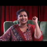 ഒനീൽ സ്വപ്നത്തിൽ പോലും പ്രതീക്ഷിക്കാത്ത ഒന്നൊന്നര പണി കൊടുത്ത് അനീഷും ബോസ്സും Bigg Boss 7