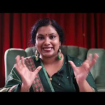 അനുമോൾ സ്വന്തം സാധനം മാത്രം പണിപ്പുരയിൽ നിന്നും എടുത്തുള്ളൂ എന്ന് ജിസേൽ  Bigg Boss 7