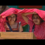 Big Boss Malayalam season 7 episode 05 #season7 #episode5