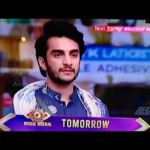 നാളത്തെ പ്രോമോ!! ഒരാൾ കൂടി പുറത്തായി😯😯😯 Bigg Boss Malayalam Season 7 Tomorrow Promo #bbms7promo