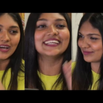 ബിൻസി എയർപോർട്ടിൽ എത്തിയപ്പോൾ പറഞ്ഞ ഞെട്ടിക്കുന്ന കാര്യങ്ങൾ #bigboss #bigbossseason7 #mohanlal