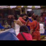 #BBMS7Promo അടുക്കളയിൽ തുടങ്ങിയ സംഘർഷത്തിൽ ആടിയുലഞ്ഞ് ബിഗ്‌ബോസ് വീട്.