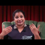 എനിക്ക് ലവ് ട്രാക്ക് കളിക്കാൻ പറ്റിയ ഒരാളില്ലെന്ന് അനുമോൾ..പേർളി-ശ്രീനിഷ് ആകണമെന്ന് അനു Bigg Boss 7