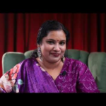 ആര്യൻ വെറും ഡയലോഗ് അടി മാത്രം …പറ്റിയില്ലെങ്കിൽ ഇട്ടിട്ടിട്ട് പോടാ എന്ന് വീട്ടുകാർ Bigg Boss 7