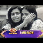 PROMO🔥രേണു പുറത്തേക്ക്😳SURPRISE EVICTION Biggboss tomorrows promo #bbms7promo #bbms7