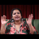 ആര്യന് പണി പാലുംവെള്ളത്തിൽ കിട്ടും…അഭിക്ക് നേരെ ചെരുപ്പെറിഞ്ഞ് ആര്യൻ Bigg Boss 7