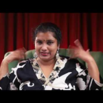 അനു ഒരു മോഡേൺ കൊലസ്ത്രീയെന്ന് നിവിൻ Bigg Boss 7