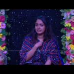 #BBMS7Promo ബിഗ്‌ബോസ് ഹൗസിനെ കണ്ണീരിലാഴ്ത്തി ബിന്നിയുടെ ജീവിതകഥ.