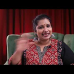 ലാലേട്ടൻ ഇന്ന് ഫയറോ അതോ ഫ്ളവറോ…കണ്ടറിയാം Bigg Boss 7