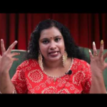 അക്ബറിനെ കൺഫെഷൻ റൂമിൽ കൊണ്ടുപോയി പഞ്ഞിക്കിട്ട് ലാലേട്ടൻ Bigg Boss 7