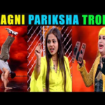 BIGG BOSS AGNI PARIKSHA EP-2 | BIG BOSS 9 TROLL
