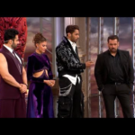 Bigg Boss 19 New Promo | Entry of Baseer ali, Abhishek Bajaj & Nehal chudasama 24 August 2025