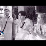 Bigg Boss 19 Today NEW PROMO 25th August 2025: Baseer-Kunicka Ki Fight Ne Ki Logo Ki Neend Kharab