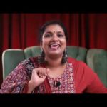 ആര്യന്റെ അഹങ്കാരം അതിര് കടക്കുന്നു..ബോസ്സിനെ വരെ ചോദ്യം ചെയ്ത് ആര്യൻ Bigg Boss 7