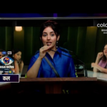 Bigg Boss 19 NEW PROMO Today 26th Aug 2025 | 1st Nomination Task