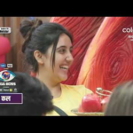 Bigg Boss 19 NEW PROMO 27th Aug 2025 Episode Update