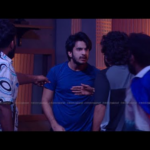 #BBMS7Promo ഒരു ചിരി വരുത്തി വെച്ച ഒരുപാട് പ്രശ്നങ്ങൾ.!