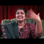 പണിപ്പുര കാലിയാക്കി ബോസ്സ്..അനുമോളെ പട്ടി പാത്രം കഴുകുന്നെന് പറഞ്ഞ് റെന Bigg Boss 7