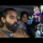 Bigg Boss Season 7 The Beginning…… Renu Sudhi Task !!