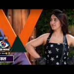 Bigg Boss 19 Today NEW PROMO 28th August 2025: Tanya Ko Zieshan Ne Di Gaali, Captaincy Me Aaya Twist