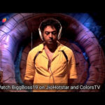 Bigg Boss 19 Tomorrow Promo | Captaincy Task | Gaurav Khanna in BAD TRENDING room