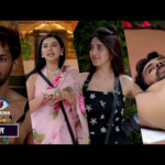 Bigg Boss 19 NEW PROMO Today 29th Aug 2025