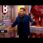 Bigg Boss 19 NEW PROMO Today 30th Aug 2025 | 1st Weekend ka Vaar, Salman Khan