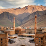 Supporting Afghan Refugees: Comprehensive Solutions for Long-Term Relief