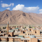 Exploring Afghanistan’s Rich Traditional Music and Dance Heritage