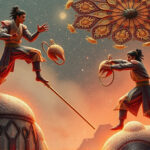 AI Revolutionizes Limited Edition Gifts: Personalized Collectibles