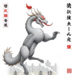 AI Transforms Holiday Event Management: Efficient Planning to Memorable Experiences