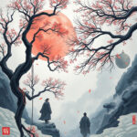 AI’s Creative Revolution: Limited Edition Art & Products