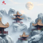 AI Tools Revolutionize Small Business Seasonal Promotions