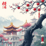 AI-Driven Black Friday Laptop Deals: Smart Shopping Guide