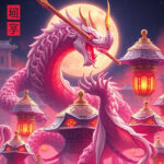 AI Revolutionizes Holiday Event Planning Tools