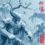 AI-Powered Gift Ideas for Every Tech-Loving Soul