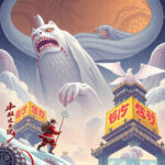 AI’s Winter Summit: Shaping Future Innovations Responsibly